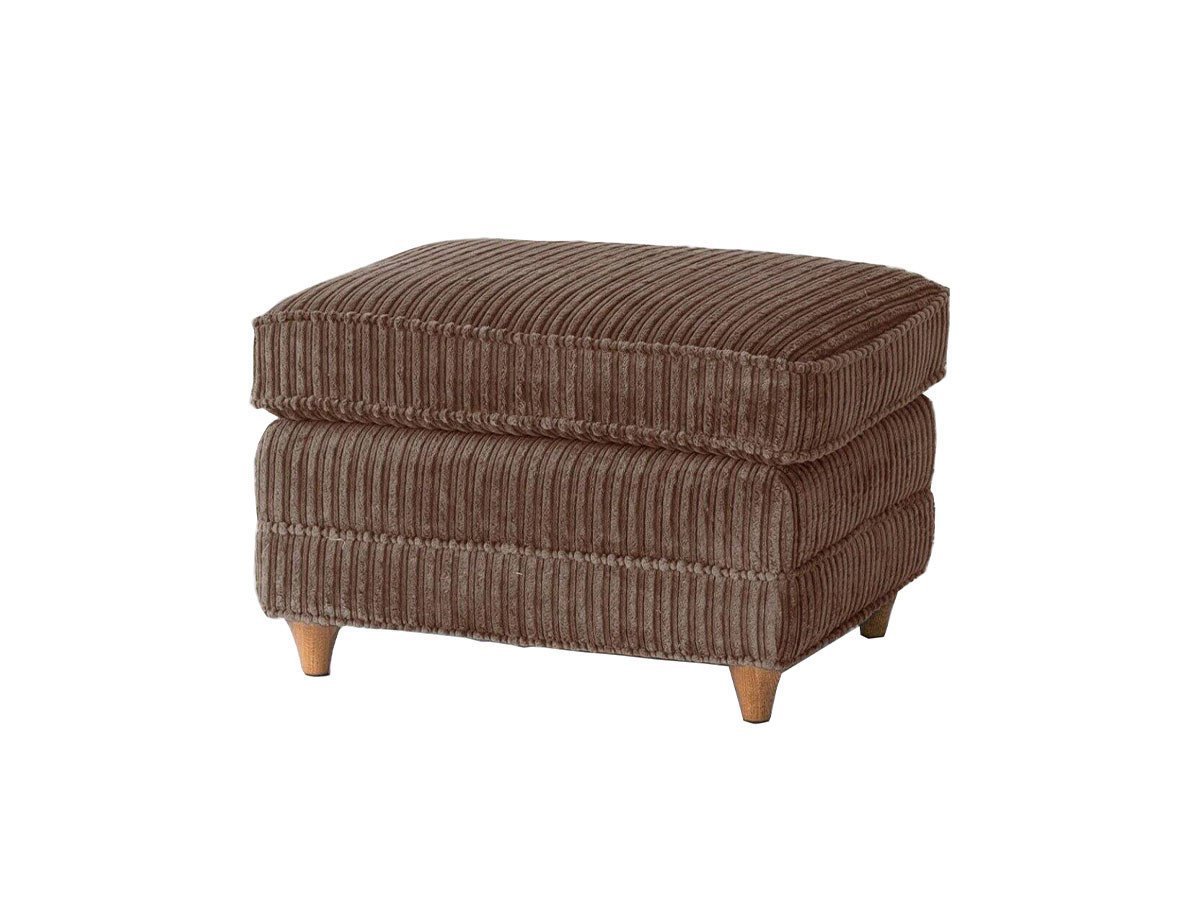 【アクメファニチャー /ACME Furniture / GOODS】のLAKEWOOD OTTOMAN / レイクウッド オットマン インテリア・キッズ・メンズ・レディースファッション・服の通販 founy(ファニー) カリフォルニア California, Cali Style コーデュロイ Corduroy, Cord Fabric ファブリック Fabric, Textile ヴィンテージ Vintage Style 人気 Popular, Best Seller ホーム・キャンプ・アウトドア・お取り寄せ Home Living / Home & Lifestyle / Camping Gear / Outdoor Camping 家具・インテリア Home Furniture & Interior. Stylish & Functional Living Spaces その他 インテリア雑貨、家具 Home Decor & Furniture Extras 張地:ダークブラウン|ID: prp329100004923229 ipo3291000000036941240