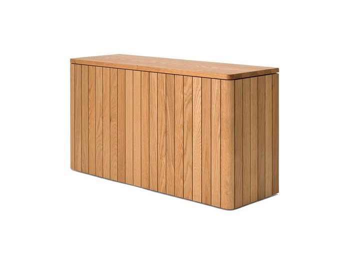 【フライミー ベーシック/FLYMEe BASIC / GOODS】のIF WALL M / イフ ウォール M ウッド インテリア・キッズ・メンズ・レディースファッション・服の通販 founy(ファニー) https://founy.com/ ウッド Wooden Design フラット Flat, Flat Shoes ボックス Boxy, Box Shape 送料無料 Free Shipping ホーム・キャンプ・アウトドア・お取り寄せ Home Living / Home & Lifestyle / Camping Gear / Outdoor Camping 家具・インテリア Home Furniture & Interior. Stylish & Functional Living Spaces 収納家具・キャビネット Storage Furniture |ID: prp329100004923279 ipo3291000000036941683