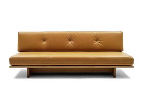 【マスターウォール/MASTERWAL / GOODS】のMORELESS SOFA / モアレス ソファ 3シーター180 人気、トレンドファッション・服の通販 founy(ファニー) クッション Cushion, Throw Pillow ホーム・キャンプ・アウトドア・お取り寄せ Home Living / Home & Lifestyle / Camping Gear / Outdoor Camping 家具・インテリア Home Furniture & Interior. Stylish & Functional Living Spaces ソファー Couches & Sofas |ID:prp329100004923316