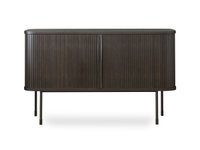 【アキ プラス/AKI+ / GOODS】のJYABARA Two Leaf Chest / ジャバラ ツーリーフ チェスト 高さ72cm 人気、トレンドファッション・服の通販 founy(ファニー) ホーム・キャンプ・アウトドア・お取り寄せ Home Living / Home & Lifestyle / Camping Gear / Outdoor Camping 家具・インテリア Home Furniture & Interior. Stylish & Functional Living Spaces 収納家具・キャビネット Storage Furniture チェスト・収納引き出し Drawers / Storage Chest ホーム・キャンプ・アウトドア・お取り寄せ Home Living / Home & Lifestyle / Camping Gear / Outdoor Camping 家具・インテリア Home Furniture & Interior. Stylish & Functional Living Spaces 収納家具・キャビネット Storage Furniture サイドボード・リビング収納 Cabinet / Storage Cabinet |ID:prp329100004923321