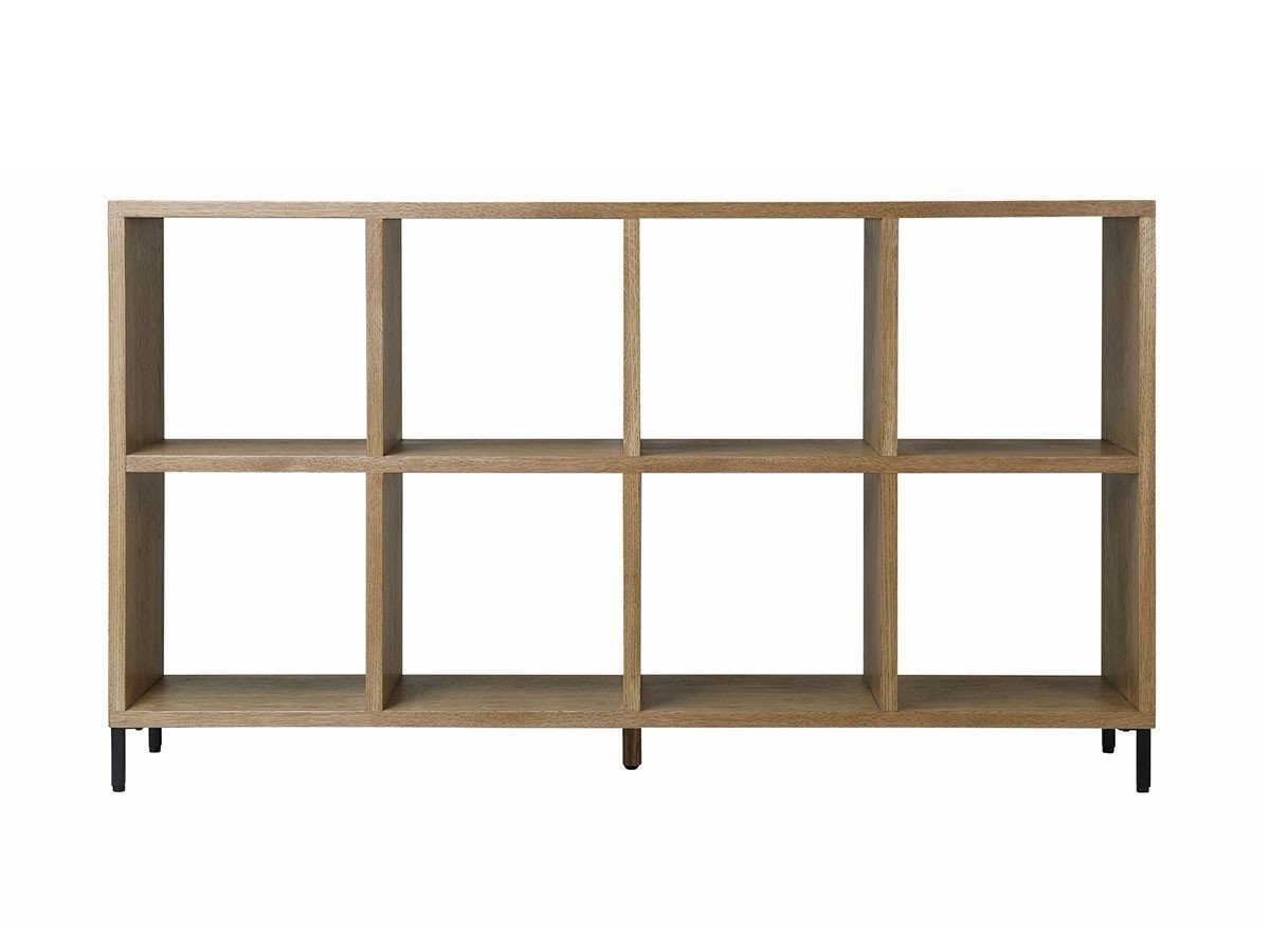 【アドレス/address / GOODS】のAlex shelf L / アレックス シェルフ L 人気、トレンドファッション・服の通販 founy(ファニー) 　ボックス　Boxy, Box Shape　ホーム・キャンプ・アウトドア・お取り寄せ　Home Living / Home & Lifestyle / Camping Gear / Outdoor Camping　家具・インテリア　Home Furniture & Interior. Stylish & Functional Living Spaces　収納家具・キャビネット　Storage Furniture　シェルフ・オープンラック・収納棚　Open Shelf Rack　 other-1|ID: prp329100004923410 ipo3291000000036942765