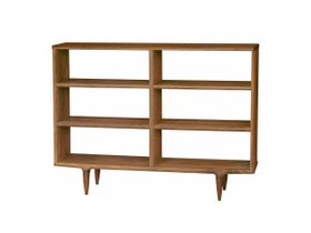 【フライミー ジャパン スタイル/FLYMEe Japan-Style / GOODS】のOPEN SHELF 120 / オープンシェルフ 120 #111831 人気、トレンドファッション・服の通販 founy(ファニー) 送料無料 Free Shipping スリム Slim, Slim Fit モダン Modern, Contemporary ホーム・キャンプ・アウトドア・お取り寄せ Home Living / Home & Lifestyle / Camping Gear / Outdoor Camping 家具・インテリア Home Furniture & Interior. Stylish & Functional Living Spaces 収納家具・キャビネット Storage Furniture シェルフ・オープンラック・収納棚 Open Shelf Rack |ID:prp329100004923434