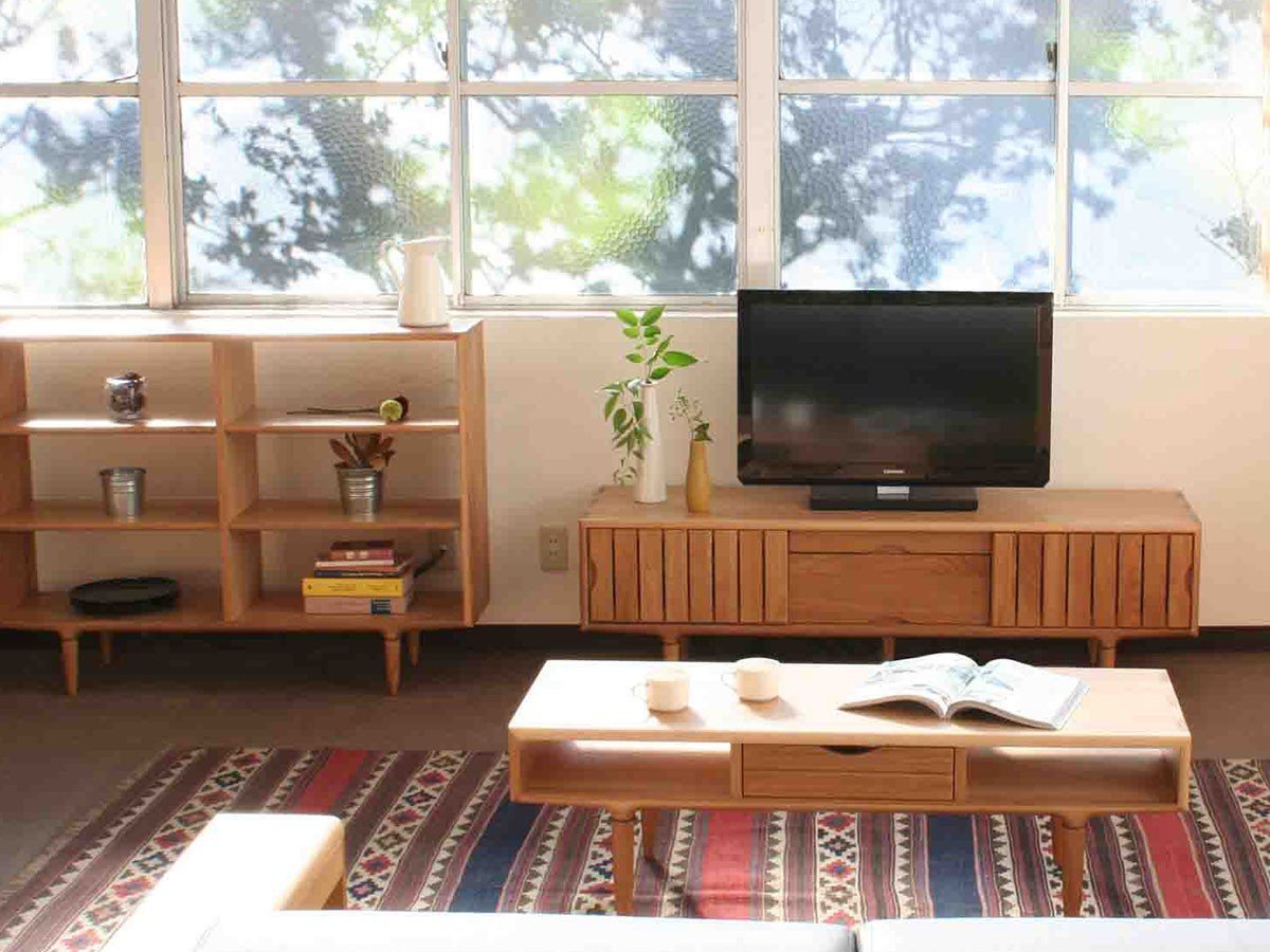 【フライミー ジャパン スタイル/FLYMEe Japan-Style / GOODS】のOPEN SHELF 120 / オープンシェルフ 120 #111831 インテリア・キッズ・メンズ・レディースファッション・服の通販 founy(ファニー) 　送料無料　Free Shipping　スリム　Slim, Slim Fit　モダン　Modern, Contemporary　ホーム・キャンプ・アウトドア・お取り寄せ　Home Living / Home & Lifestyle / Camping Gear / Outdoor Camping　家具・インテリア　Home Furniture & Interior. Stylish & Functional Living Spaces　収納家具・キャビネット　Storage Furniture　シェルフ・オープンラック・収納棚　Open Shelf Rack　参考イメージ|ID: prp329100004923434 ipo3291000000036942936