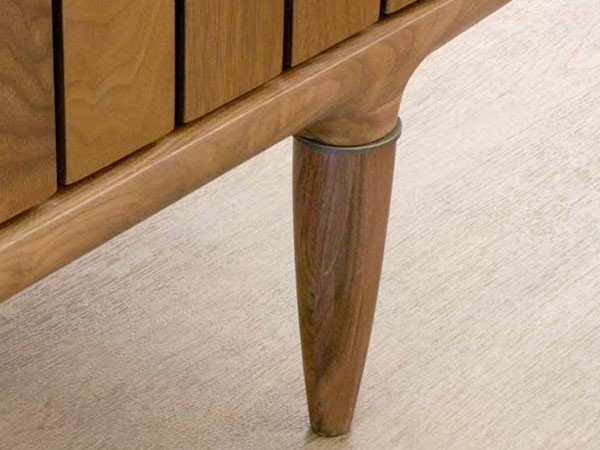 【フライミー ジャパン スタイル/FLYMEe Japan-Style / GOODS】のOPEN SHELF 120 / オープンシェルフ 120 #111831 インテリア・キッズ・メンズ・レディースファッション・服の通販 founy(ファニー) 　送料無料　Free Shipping　スリム　Slim, Slim Fit　モダン　Modern, Contemporary　ホーム・キャンプ・アウトドア・お取り寄せ　Home Living / Home & Lifestyle / Camping Gear / Outdoor Camping　家具・インテリア　Home Furniture & Interior. Stylish & Functional Living Spaces　収納家具・キャビネット　Storage Furniture　シェルフ・オープンラック・収納棚　Open Shelf Rack　脚部参考イメージ|ID: prp329100004923434 ipo3291000000036942939