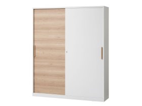 【ワークプラス/Work Plus / GOODS】のFLEX-WIZ CABINET 1200 5 TIER / フレックスウィズ キャビネット 1200 5段 人気、トレンドファッション・服の通販 founy(ファニー) シンプル Simple, Minimal バランス Balance, Style Balance ホーム・キャンプ・アウトドア・お取り寄せ Home Living / Home & Lifestyle / Camping Gear / Outdoor Camping 家具・インテリア Home Furniture & Interior. Stylish & Functional Living Spaces 収納家具・キャビネット Storage Furniture 収納キャビネット・扉付き棚 Cabinet / Storage Cabinet |ID:prp329100004923443