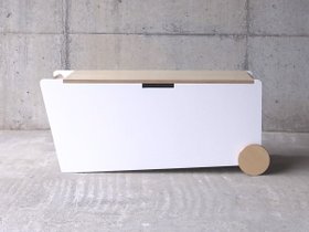 【アボード/abode / GOODS】のBENCH BOX / ベンチボックス 人気、トレンドファッション・服の通販 founy(ファニー) 送料無料 Free Shipping シンプル Simple, Minimal ベビー Baby, Babywear ボックス Boxy, Box Shape ホーム・キャンプ・アウトドア・お取り寄せ Home Living / Home & Lifestyle / Camping Gear / Outdoor Camping 家具・インテリア Home Furniture & Interior. Stylish & Functional Living Spaces 収納家具・キャビネット Storage Furniture チェスト・収納引き出し Drawers / Storage Chest ホーム・キャンプ・アウトドア・お取り寄せ Home Living / Home & Lifestyle / Camping Gear / Outdoor Camping 家具・インテリア Home Furniture & Interior. Stylish & Functional Living Spaces キッズ家具 Children's Furniture & Storage キッズ収納・おもちゃ収納棚・キューブボックス Kids Storage Organizer / Toy Storage Cabinet / Cube Shelf for Kids |ID:prp329100004923482