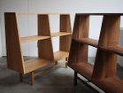【グリニッチ オリジナル ファニチャー/greeniche original furniture / GOODS】のBook Case Wide / ブックケース ワイド |ID: prp329100004923484 ipo3291000000036943241