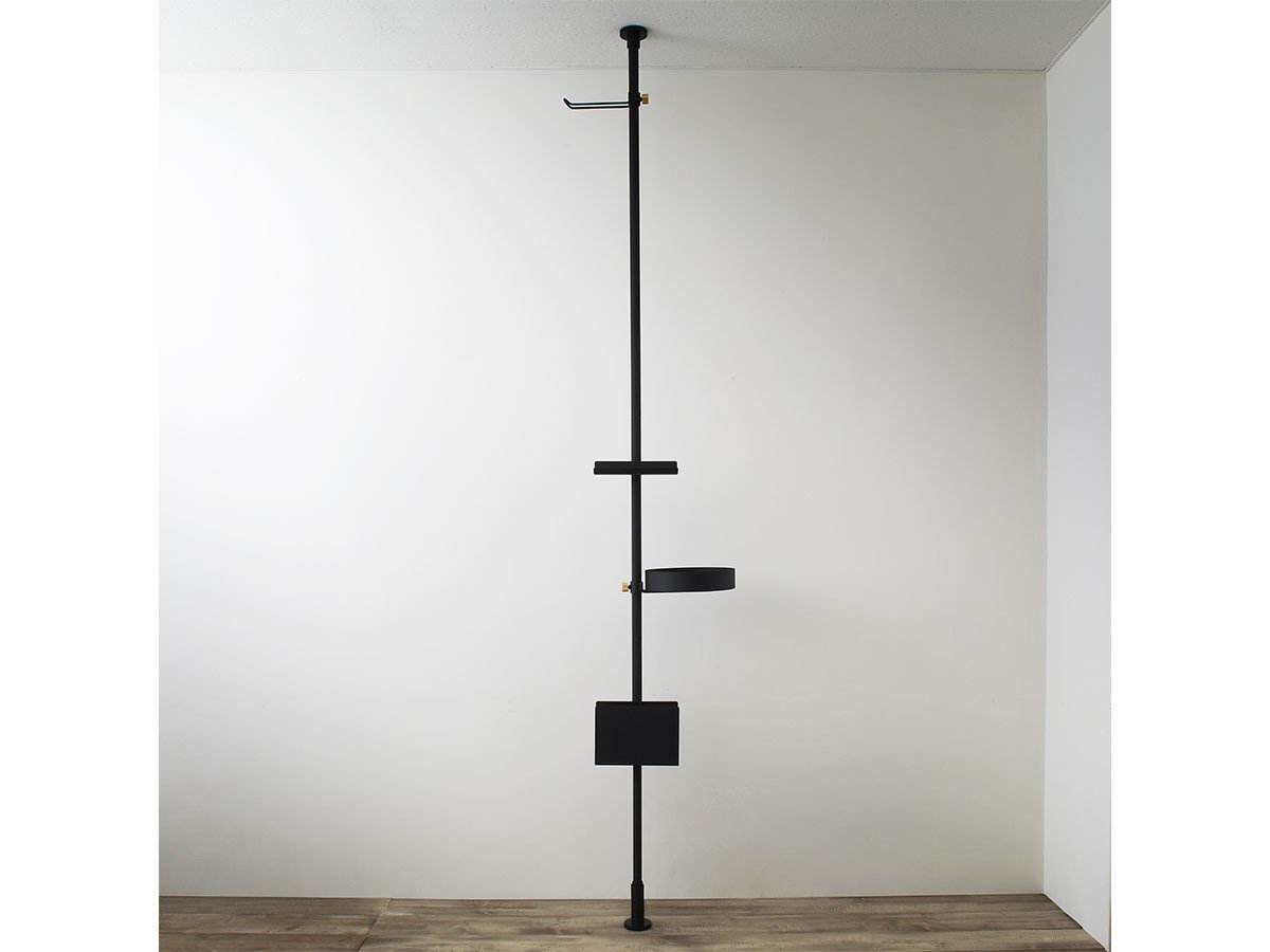 【ドロー ア ライン/DRAW A LINE / GOODS】のBook & Green Set / ブック アンド グリーン セット インテリア・キッズ・メンズ・レディースファッション・服の通販 founy(ファニー) 　アクセサリー　Fashion Accessories　スタンド　Stand Collar, Upright Stand　雑誌　Magazine, Fashion Magazine　フラワー　Flower, Floral　フレーム　Frame, Outline　マグネット　Magnet, Magnetic Closure　送料無料　Free Shipping　ホーム・キャンプ・アウトドア・お取り寄せ　Home Living / Home & Lifestyle / Camping Gear / Outdoor Camping　家具・インテリア　Home Furniture & Interior. Stylish & Functional Living Spaces　収納家具・キャビネット　Storage Furniture　シェルフ・オープンラック・収納棚　Open Shelf Rack　ホーム・キャンプ・アウトドア・お取り寄せ　Home Living / Home & Lifestyle / Camping Gear / Outdoor Camping　家具・インテリア　Home Furniture & Interior. Stylish & Functional Living Spaces　収納家具・キャビネット　Storage Furniture　本棚・マガジンスタンド　Bookshelf/Magazine Rack　ブラック|ID: prp329100004923497 ipo3291000000036943352