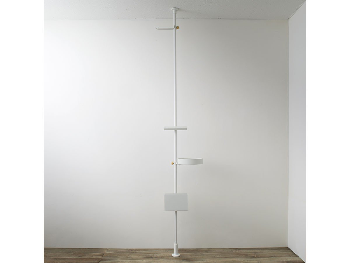 【ドロー ア ライン/DRAW A LINE / GOODS】のBook & Green Set / ブック アンド グリーン セット インテリア・キッズ・メンズ・レディースファッション・服の通販 founy(ファニー) 　アクセサリー　Fashion Accessories　スタンド　Stand Collar, Upright Stand　雑誌　Magazine, Fashion Magazine　フラワー　Flower, Floral　フレーム　Frame, Outline　マグネット　Magnet, Magnetic Closure　送料無料　Free Shipping　ホーム・キャンプ・アウトドア・お取り寄せ　Home Living / Home & Lifestyle / Camping Gear / Outdoor Camping　家具・インテリア　Home Furniture & Interior. Stylish & Functional Living Spaces　収納家具・キャビネット　Storage Furniture　シェルフ・オープンラック・収納棚　Open Shelf Rack　ホーム・キャンプ・アウトドア・お取り寄せ　Home Living / Home & Lifestyle / Camping Gear / Outdoor Camping　家具・インテリア　Home Furniture & Interior. Stylish & Functional Living Spaces　収納家具・キャビネット　Storage Furniture　本棚・マガジンスタンド　Bookshelf/Magazine Rack　ホワイト|ID: prp329100004923497 ipo3291000000036943354