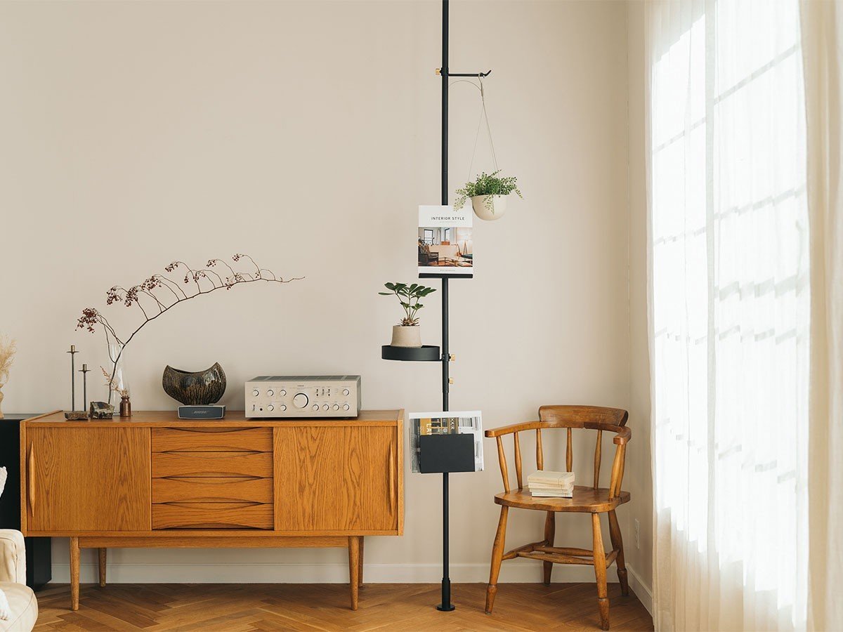 【ドロー ア ライン/DRAW A LINE / GOODS】のBook & Green Set / ブック アンド グリーン セット インテリア・キッズ・メンズ・レディースファッション・服の通販 founy(ファニー) 　アクセサリー　Fashion Accessories　スタンド　Stand Collar, Upright Stand　雑誌　Magazine, Fashion Magazine　フラワー　Flower, Floral　フレーム　Frame, Outline　マグネット　Magnet, Magnetic Closure　送料無料　Free Shipping　ホーム・キャンプ・アウトドア・お取り寄せ　Home Living / Home & Lifestyle / Camping Gear / Outdoor Camping　家具・インテリア　Home Furniture & Interior. Stylish & Functional Living Spaces　収納家具・キャビネット　Storage Furniture　シェルフ・オープンラック・収納棚　Open Shelf Rack　ホーム・キャンプ・アウトドア・お取り寄せ　Home Living / Home & Lifestyle / Camping Gear / Outdoor Camping　家具・インテリア　Home Furniture & Interior. Stylish & Functional Living Spaces　収納家具・キャビネット　Storage Furniture　本棚・マガジンスタンド　Bookshelf/Magazine Rack　ブラック|ID: prp329100004923497 ipo3291000000036943356