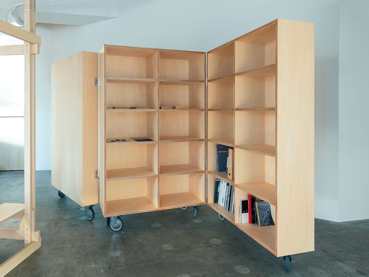 【ボーダレス/BORDERLESS / GOODS】のBYOBU / ビョウブ 人気、トレンドファッション・服の通販 founy(ファニー) 　雑誌　Magazine, Fashion Magazine　ホーム・キャンプ・アウトドア・お取り寄せ　Home Living / Home & Lifestyle / Camping Gear / Outdoor Camping　家具・インテリア　Home Furniture & Interior. Stylish & Functional Living Spaces　収納家具・キャビネット　Storage Furniture　シェルフ・オープンラック・収納棚　Open Shelf Rack　 other-1|ID: prp329100004923505 ipo3291000000036943393