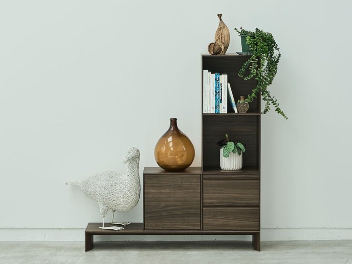 【フライミー ベーシック/FLYMEe BASIC / GOODS】のStorage Box / ストレージボックス コンビネーションB インテリア・キッズ・メンズ・レディースファッション・服の通販 founy(ファニー) https://founy.com/ インナー Innerwear コンパクト Compact, Small Size シンプル Simple, Minimal スクエア Square, Square Shape フレーム Frame, Outline ボックス Boxy, Box Shape モダン Modern, Contemporary 送料無料 Free Shipping ホーム・キャンプ・アウトドア・お取り寄せ Home Living / Home & Lifestyle / Camping Gear / Outdoor Camping 家具・インテリア Home Furniture & Interior. Stylish & Functional Living Spaces 収納家具・キャビネット Storage Furniture シェルフ・オープンラック・収納棚 Open Shelf Rack |ID: prp329100004923526 ipo3291000000036943540