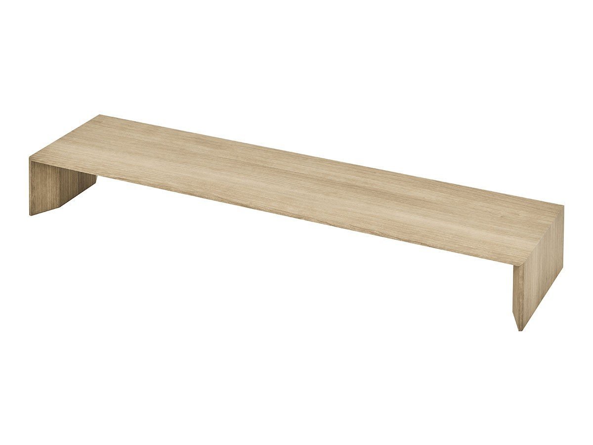 【フライミー ベーシック/FLYMEe BASIC / GOODS】のStorage Box / ストレージボックス コンビネーションB インテリア・キッズ・メンズ・レディースファッション・服の通販 founy(ファニー) 　インナー　Innerwear　コンパクト　Compact, Small Size　シンプル　Simple, Minimal　スクエア　Square, Square Shape　フレーム　Frame, Outline　ボックス　Boxy, Box Shape　モダン　Modern, Contemporary　送料無料　Free Shipping　ホーム・キャンプ・アウトドア・お取り寄せ　Home Living / Home & Lifestyle / Camping Gear / Outdoor Camping　家具・インテリア　Home Furniture & Interior. Stylish & Functional Living Spaces　収納家具・キャビネット　Storage Furniture　シェルフ・オープンラック・収納棚　Open Shelf Rack　ストレージボックス レッグ M(ヨーロピアンチェリー柄)|ID: prp329100004923526 ipo3291000000036943579