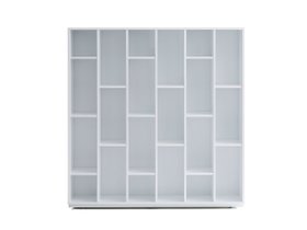 【リーン ロゼ/ligne roset / GOODS】 ROSETBook&Look / ロゼブック & ルック シェルフ6列人気、トレンドファッション・服の通販 founy(ファニー) エレガント 上品 Elegant シンプル Simple, Minimal フランス France, French ホーム・キャンプ・アウトドア・お取り寄せ Home Living / Home & Lifestyle / Camping Gear / Outdoor Camping 家具・インテリア Home Furniture & Interior. Stylish & Functional Living Spaces 収納家具・キャビネット Storage Furniture シェルフ・オープンラック・収納棚 Open Shelf Rack ホーム・キャンプ・アウトドア・お取り寄せ Home Living / Home & Lifestyle / Camping Gear / Outdoor Camping 家具・インテリア Home Furniture & Interior. Stylish & Functional Living Spaces 収納家具・キャビネット Storage Furniture 本棚・マガジンスタンド Bookshelf/Magazine Rack |ID:prp329100004923538