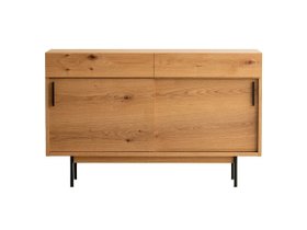 【カーフ/karf / GOODS】のKnot Side Board 135 / ノット サイドボード 幅135cm 人気、トレンドファッション・服の通販 founy(ファニー) シンプル Simple, Minimal ペーパー Paper, Kraft Paper ホーム・キャンプ・アウトドア・お取り寄せ Home Living / Home & Lifestyle / Camping Gear / Outdoor Camping 家具・インテリア Home Furniture & Interior. Stylish & Functional Living Spaces 収納家具・キャビネット Storage Furniture サイドボード・リビング収納 Cabinet / Storage Cabinet |ID:prp329100004923562