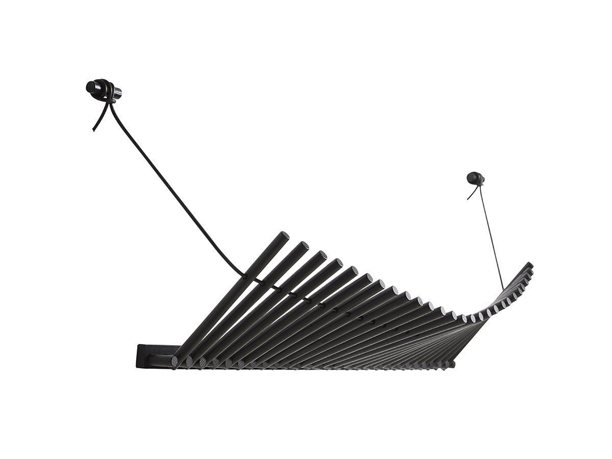 【ウッド/WOUD / GOODS】のKNAEGT COAT RACK / クナイト コートラック インテリア・キッズ・メンズ・レディースファッション・服の通販 founy(ファニー) 送料無料 Free Shipping エレガント 上品 Elegant クラシック Classic, Timeless Style 帽子 Hat, Headwear ホーム・キャンプ・アウトドア・お取り寄せ Home Living / Home & Lifestyle / Camping Gear / Outdoor Camping 家具・インテリア Home Furniture & Interior. Stylish & Functional Living Spaces 収納家具・キャビネット Storage Furniture シェルフ・オープンラック・収納棚 Open Shelf Rack ホーム・キャンプ・アウトドア・お取り寄せ Home Living / Home & Lifestyle / Camping Gear / Outdoor Camping 家具・インテリア Home Furniture & Interior. Stylish & Functional Living Spaces 収納家具・キャビネット Storage Furniture コートハンガー・ハンガーラック Coat Rack ブラックオーク|ID: prp329100004923601 ipo3291000000036944005