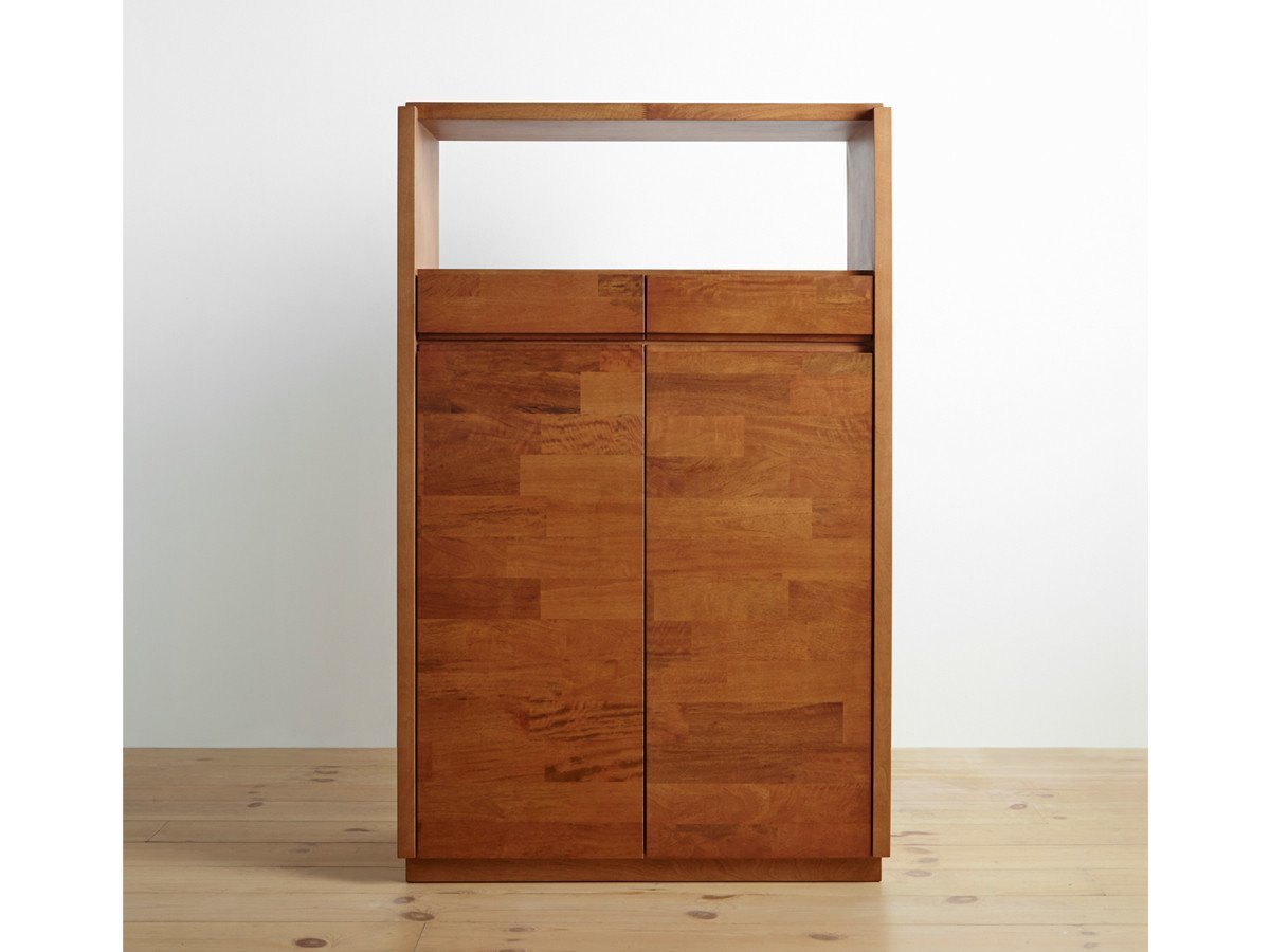 【プーロ/PURO / GOODS】のLOW CABINET 084 / ローキャビネット 084 インテリア・キッズ・メンズ・レディースファッション・服の通販 founy(ファニー) 　フランス　France, French　モダン　Modern, Contemporary　ホーム・キャンプ・アウトドア・お取り寄せ　Home Living / Home & Lifestyle / Camping Gear / Outdoor Camping　家具・インテリア　Home Furniture & Interior. Stylish & Functional Living Spaces　収納家具・キャビネット　Storage Furniture　収納キャビネット・扉付き棚　Cabinet / Storage Cabinet　-|ID: prp329100004923628 ipo3291000000036944171