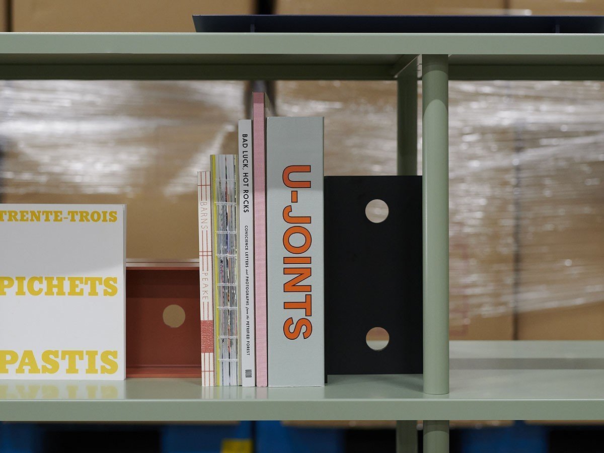 【キット/KIT / GOODS】のShelf / シェルフ SLF-02 2段 インテリア・キッズ・メンズ・レディースファッション・服の通販 founy(ファニー) 　送料無料　Free Shipping　ホーム・キャンプ・アウトドア・お取り寄せ　Home Living / Home & Lifestyle / Camping Gear / Outdoor Camping　家具・インテリア　Home Furniture & Interior. Stylish & Functional Living Spaces　収納家具・キャビネット　Storage Furniture　シェルフ・オープンラック・収納棚　Open Shelf Rack　ホーム・キャンプ・アウトドア・お取り寄せ　Home Living / Home & Lifestyle / Camping Gear / Outdoor Camping　家具・インテリア　Home Furniture & Interior. Stylish & Functional Living Spaces　テレビボード・テレビ台　TV Cabinets & Consoles　テレビ台・TVボード　Tv Board　参考イメージ|ID: prp329100004923647 ipo3291000000036944303