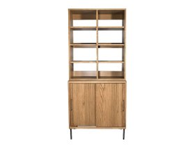 【アデペシュ/a.depeche / GOODS】のcadeal book case open / カデル ブックケース オープン 人気、トレンドファッション・服の通販 founy(ファニー) スリム Slim, Slim Fit フレーム Frame, Outline ホーム・キャンプ・アウトドア・お取り寄せ Home Living / Home & Lifestyle / Camping Gear / Outdoor Camping 家具・インテリア Home Furniture & Interior. Stylish & Functional Living Spaces 収納家具・キャビネット Storage Furniture シェルフ・オープンラック・収納棚 Open Shelf Rack ホーム・キャンプ・アウトドア・お取り寄せ Home Living / Home & Lifestyle / Camping Gear / Outdoor Camping 家具・インテリア Home Furniture & Interior. Stylish & Functional Living Spaces 収納家具・キャビネット Storage Furniture 本棚・マガジンスタンド Bookshelf/Magazine Rack |ID:prp329100004923692