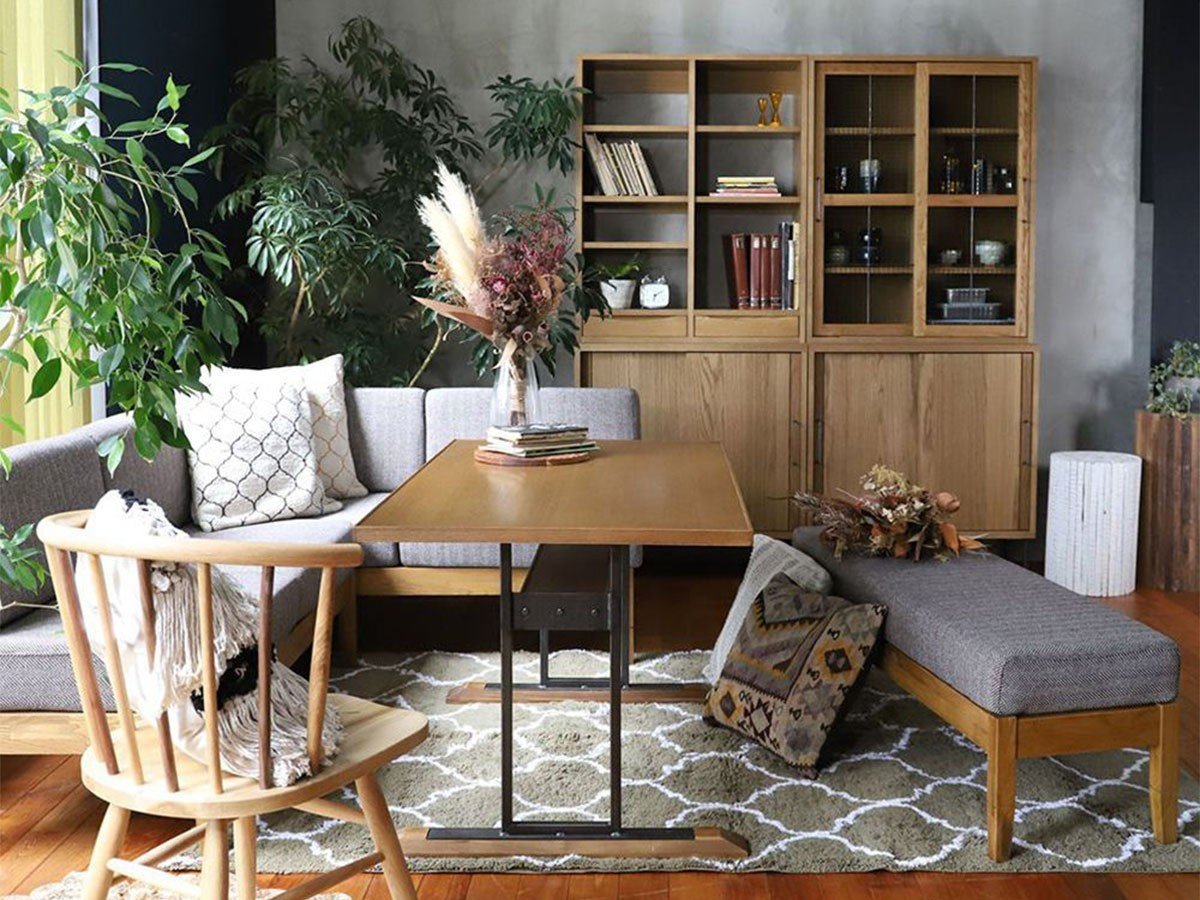 【アデペシュ/a.depeche / GOODS】のcadeal book case open / カデル ブックケース オープン インテリア・キッズ・メンズ・レディースファッション・服の通販 founy(ファニー) 　スリム　Slim, Slim Fit　フレーム　Frame, Outline　ホーム・キャンプ・アウトドア・お取り寄せ　Home Living / Home & Lifestyle / Camping Gear / Outdoor Camping　家具・インテリア　Home Furniture & Interior. Stylish & Functional Living Spaces　収納家具・キャビネット　Storage Furniture　シェルフ・オープンラック・収納棚　Open Shelf Rack　ホーム・キャンプ・アウトドア・お取り寄せ　Home Living / Home & Lifestyle / Camping Gear / Outdoor Camping　家具・インテリア　Home Furniture & Interior. Stylish & Functional Living Spaces　収納家具・キャビネット　Storage Furniture　本棚・マガジンスタンド　Bookshelf/Magazine Rack　参考イメージ|ID: prp329100004923692 ipo3291000000036944578