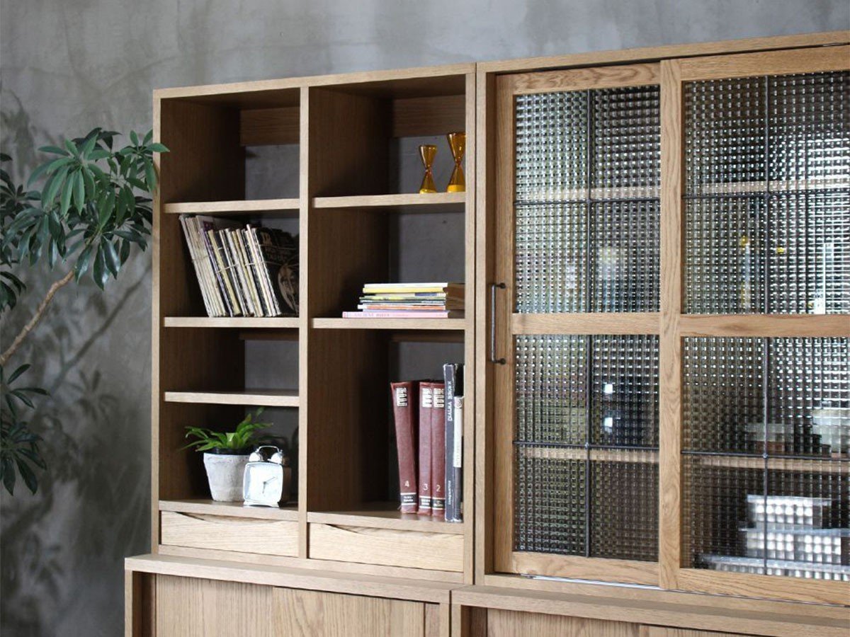 【アデペシュ/a.depeche / GOODS】のcadeal book case open / カデル ブックケース オープン インテリア・キッズ・メンズ・レディースファッション・服の通販 founy(ファニー) 　スリム　Slim, Slim Fit　フレーム　Frame, Outline　ホーム・キャンプ・アウトドア・お取り寄せ　Home Living / Home & Lifestyle / Camping Gear / Outdoor Camping　家具・インテリア　Home Furniture & Interior. Stylish & Functional Living Spaces　収納家具・キャビネット　Storage Furniture　シェルフ・オープンラック・収納棚　Open Shelf Rack　ホーム・キャンプ・アウトドア・お取り寄せ　Home Living / Home & Lifestyle / Camping Gear / Outdoor Camping　家具・インテリア　Home Furniture & Interior. Stylish & Functional Living Spaces　収納家具・キャビネット　Storage Furniture　本棚・マガジンスタンド　Bookshelf/Magazine Rack　参考イメージ|ID: prp329100004923692 ipo3291000000036944584