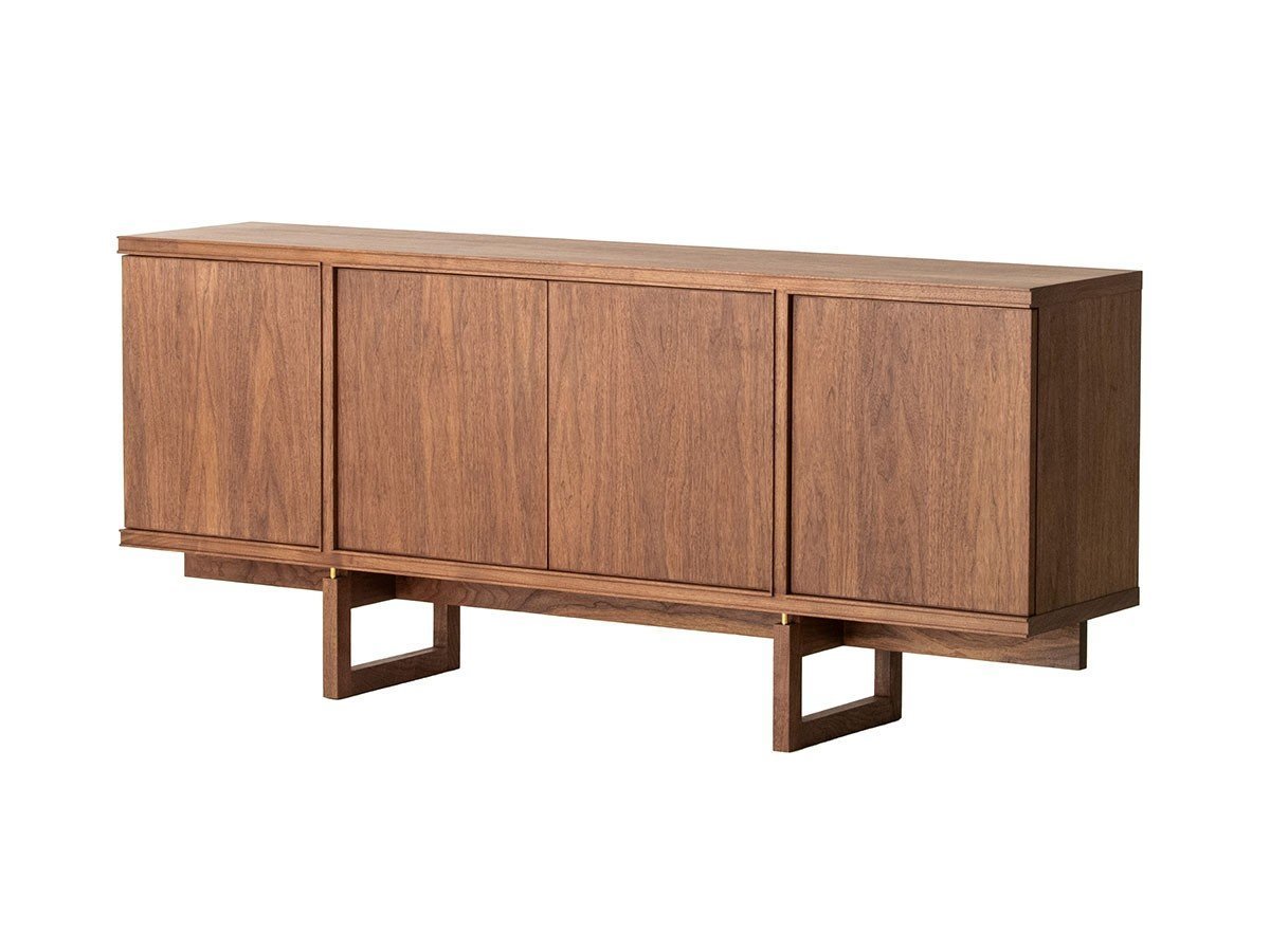 【カーフ/karf / GOODS】のWeave Cabinet 1740 4door / ウィーヴ キャビネット 幅174cm 4ドア 人気、トレンドファッション・服の通販 founy(ファニー) 　オイル　Body Oil　ガラス　Glass, Glassware　ホーム・キャンプ・アウトドア・お取り寄せ　Home Living / Home & Lifestyle / Camping Gear / Outdoor Camping　家具・インテリア　Home Furniture & Interior. Stylish & Functional Living Spaces　収納家具・キャビネット　Storage Furniture　収納キャビネット・扉付き棚　Cabinet / Storage Cabinet　ホーム・キャンプ・アウトドア・お取り寄せ　Home Living / Home & Lifestyle / Camping Gear / Outdoor Camping　家具・インテリア　Home Furniture & Interior. Stylish & Functional Living Spaces　収納家具・キャビネット　Storage Furniture　サイドボード・リビング収納　Cabinet / Storage Cabinet　 other-1|ID: prp329100004923694 ipo3291000000036944592