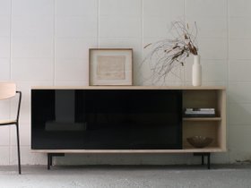 【デュアル/dual / GOODS】のliving board / リビングボード 人気、トレンドファッション・服の通販 founy(ファニー) ガラス Glass, Glassware シンプル Simple, Minimal スマート Smart, Elegant モダン Modern, Contemporary ホーム・キャンプ・アウトドア・お取り寄せ Home Living / Home & Lifestyle / Camping Gear / Outdoor Camping 家具・インテリア Home Furniture & Interior. Stylish & Functional Living Spaces 収納家具・キャビネット Storage Furniture サイドボード・リビング収納 Cabinet / Storage Cabinet |ID:prp329100004923701