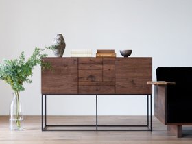 【ヒラシマ/HIRASHIMA / GOODS】のVARIO Side Board 126 / ヴァリオ サイドボード 126 人気、トレンドファッション・服の通販 founy(ファニー) アクセサリー Fashion Accessories シンプル Simple, Minimal ジュエリー Jewelry, Accessories スリム Slim, Slim Fit フレーム Frame, Outline エレガント 上品 Elegant ホーム・キャンプ・アウトドア・お取り寄せ Home Living / Home & Lifestyle / Camping Gear / Outdoor Camping 家具・インテリア Home Furniture & Interior. Stylish & Functional Living Spaces 収納家具・キャビネット Storage Furniture チェスト・収納引き出し Drawers / Storage Chest ホーム・キャンプ・アウトドア・お取り寄せ Home Living / Home & Lifestyle / Camping Gear / Outdoor Camping 家具・インテリア Home Furniture & Interior. Stylish & Functional Living Spaces 収納家具・キャビネット Storage Furniture サイドボード・リビング収納 Cabinet / Storage Cabinet |ID:prp329100004923705