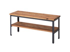 【スウィッチ/SWITCH / GOODS】のShoes Rack / シューズラック 人気、トレンドファッション・服の通販 founy(ファニー) 送料無料 Free Shipping シューズ Shoes, Footwear シンプル Simple, Minimal ホーム・キャンプ・アウトドア・お取り寄せ Home Living / Home & Lifestyle / Camping Gear / Outdoor Camping 家具・インテリア Home Furniture & Interior. Stylish & Functional Living Spaces 収納家具・キャビネット Storage Furniture シェルフ・オープンラック・収納棚 Open Shelf Rack ホーム・キャンプ・アウトドア・お取り寄せ Home Living / Home & Lifestyle / Camping Gear / Outdoor Camping 家具・インテリア Home Furniture & Interior. Stylish & Functional Living Spaces 収納家具・キャビネット Storage Furniture 玄関収納・小物収納アイテム Entryway Storage |ID:prp329100004923728