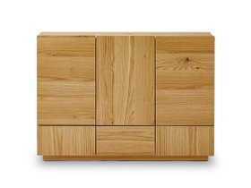 【フライミー ヴェール/FLYMEe vert / GOODS】のSIDE BOARD / サイドボード #100637(幅120cm / ハイタイプ) 人気、トレンドファッション・服の通販 founy(ファニー) シンプル Simple, Minimal ホーム・キャンプ・アウトドア・お取り寄せ Home Living / Home & Lifestyle / Camping Gear / Outdoor Camping 家具・インテリア Home Furniture & Interior. Stylish & Functional Living Spaces 収納家具・キャビネット Storage Furniture サイドボード・リビング収納 Cabinet / Storage Cabinet |ID:prp329100004923738