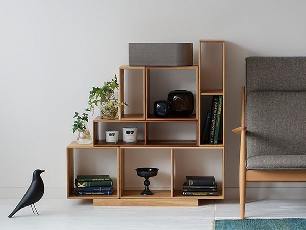 【日進木工/NISSHIN MOKKOU / GOODS】のac-cent KIBAKO / アクセント キバコ セット インテリア・キッズ・メンズ・レディースファッション・服の通販 founy(ファニー) https://founy.com/ デスク Desk, Work Desk ボックス Boxy, Box Shape 送料無料 Free Shipping ホーム・キャンプ・アウトドア・お取り寄せ Home Living / Home & Lifestyle / Camping Gear / Outdoor Camping 家具・インテリア Home Furniture & Interior. Stylish & Functional Living Spaces 収納家具・キャビネット Storage Furniture シェルフ・オープンラック・収納棚 Open Shelf Rack |ID: prp329100004923747 ipo3291000000036944961