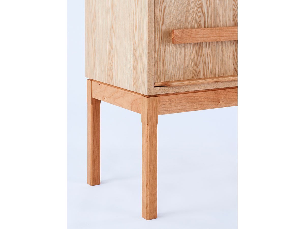 【ベンカ/BENCA / GOODS】のHIMAWARI Living chest / ヒマワリ リビングチェスト インテリア・キッズ・メンズ・レディースファッション・服の通販 founy(ファニー) 　クラシカル　Classical, Vintage-Inspired　スリット　Slit, Slit Detail　雑誌　Magazine, Fashion Magazine　チェリー　Cherry, Cherry Pattern　ホーム・キャンプ・アウトドア・お取り寄せ　Home Living / Home & Lifestyle / Camping Gear / Outdoor Camping　家具・インテリア　Home Furniture & Interior. Stylish & Functional Living Spaces　収納家具・キャビネット　Storage Furniture　チェスト・収納引き出し　Drawers / Storage Chest　ホーム・キャンプ・アウトドア・お取り寄せ　Home Living / Home & Lifestyle / Camping Gear / Outdoor Camping　家具・インテリア　Home Furniture & Interior. Stylish & Functional Living Spaces　収納家具・キャビネット　Storage Furniture　サイドボード・リビング収納　Cabinet / Storage Cabinet　参考イメージ|ID: prp329100004923781 ipo3291000000036945266