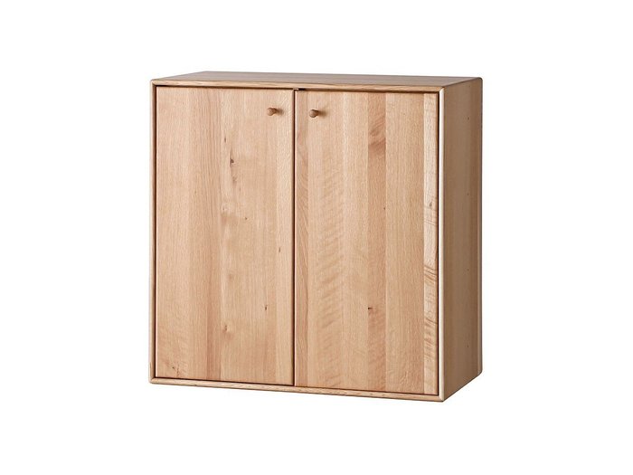 【日進木工/NISSHIN MOKKOU / GOODS】のac-cent KIBAKO / アクセント キバコ 板扉キャビネット インテリア・キッズ・メンズ・レディースファッション・服の通販 founy(ファニー) https://founy.com/ 送料無料 Free Shipping ボックス Boxy, Box Shape ホーム・キャンプ・アウトドア・お取り寄せ Home Living / Home & Lifestyle / Camping Gear / Outdoor Camping 家具・インテリア Home Furniture & Interior. Stylish & Functional Living Spaces 収納家具・キャビネット Storage Furniture 収納キャビネット・扉付き棚 Cabinet / Storage Cabinet |ID: prp329100004923815 ipo3291000000036945531