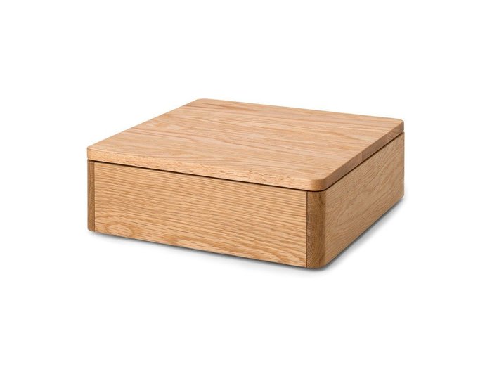 【フライミー ベーシック/FLYMEe BASIC / GOODS】のIF FLOOR / イフ フロア ウッド インテリア・キッズ・メンズ・レディースファッション・服の通販 founy(ファニー) https://founy.com/ 送料無料 Free Shipping ウッド Wooden Design ボックス Boxy, Box Shape ホーム・キャンプ・アウトドア・お取り寄せ Home Living / Home & Lifestyle / Camping Gear / Outdoor Camping 家具・インテリア Home Furniture & Interior. Stylish & Functional Living Spaces 収納家具・キャビネット Storage Furniture |ID: prp329100004924010 ipo3291000000036947241