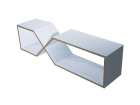 【アボード/abode / GOODS】のDXDX / ディーエックス・ディーエックス 人気、トレンドファッション・服の通販 founy(ファニー) 送料無料 Free Shipping カラフル Colorful Design シンプル Simple, Minimal テーブル Table, Dining Table フォルム Silhouette, Form ホーム・キャンプ・アウトドア・お取り寄せ Home Living / Home & Lifestyle / Camping Gear / Outdoor Camping 家具・インテリア Home Furniture & Interior. Stylish & Functional Living Spaces 収納家具・キャビネット Storage Furniture シェルフ・オープンラック・収納棚 Open Shelf Rack ホーム・キャンプ・アウトドア・お取り寄せ Home Living / Home & Lifestyle / Camping Gear / Outdoor Camping 家具・インテリア Home Furniture & Interior. Stylish & Functional Living Spaces テレビボード・テレビ台 TV Cabinets & Consoles テレビ台・TVボード Tv Board |ID:prp329100004924011