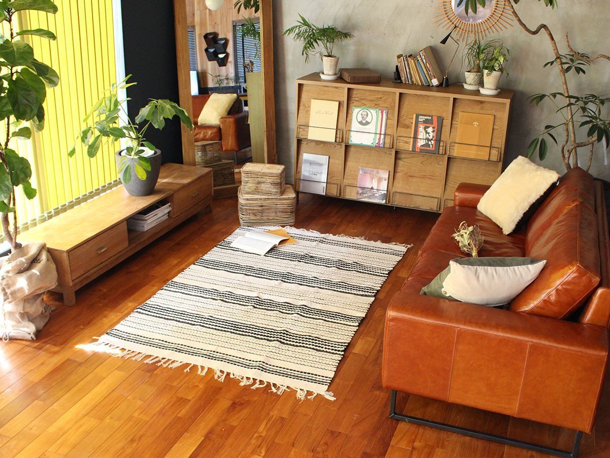 【アデペシュ/a.depeche / GOODS】のcadeal record rack 3×2-box / カデル レコードラック 3×2ボックス インテリア・キッズ・メンズ・レディースファッション・服の通販 founy(ファニー) 　ボックス　Boxy, Box Shape　ヴィンテージ　Vintage Style　雑誌　Magazine, Fashion Magazine　ホーム・キャンプ・アウトドア・お取り寄せ　Home Living / Home & Lifestyle / Camping Gear / Outdoor Camping　家具・インテリア　Home Furniture & Interior. Stylish & Functional Living Spaces　収納家具・キャビネット　Storage Furniture　シェルフ・オープンラック・収納棚　Open Shelf Rack　ホーム・キャンプ・アウトドア・お取り寄せ　Home Living / Home & Lifestyle / Camping Gear / Outdoor Camping　家具・インテリア　Home Furniture & Interior. Stylish & Functional Living Spaces　収納家具・キャビネット　Storage Furniture　本棚・マガジンスタンド　Bookshelf/Magazine Rack　参考イメージ|ID: prp329100004924024 ipo3291000000036947481