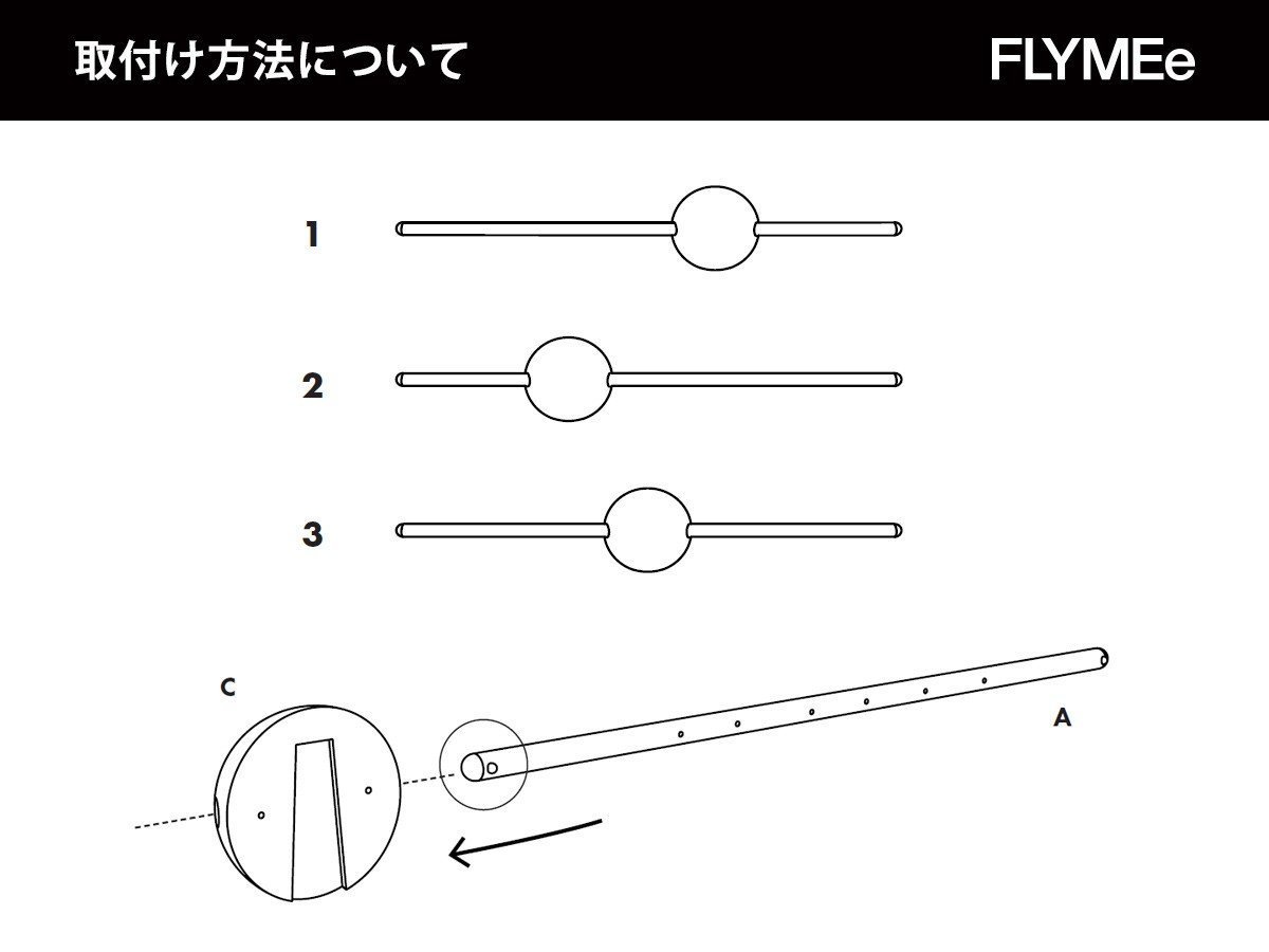 【ウッド/WOUD / GOODS】のHOOP RACK / フープラック インテリア・キッズ・メンズ・レディースファッション・服の通販 founy(ファニー) 送料無料 Free Shipping スカーフ Scarf, Neckwear センター Center, Center Line タオル Towel, Bath Towel フープ Hoop, Hoop Earrings ホーム・キャンプ・アウトドア・お取り寄せ Home Living / Home & Lifestyle / Camping Gear / Outdoor Camping 家具・インテリア Home Furniture & Interior. Stylish & Functional Living Spaces 収納家具・キャビネット Storage Furniture シェルフ・オープンラック・収納棚 Open Shelf Rack ホーム・キャンプ・アウトドア・お取り寄せ Home Living / Home & Lifestyle / Camping Gear / Outdoor Camping 家具・インテリア Home Furniture & Interior. Stylish & Functional Living Spaces 収納家具・キャビネット Storage Furniture コートハンガー・ハンガーラック Coat Rack (1)センターピースの取付け位置を3ヶ所からお選びいただけます。|ID: prp329100004924026 ipo3291000000036947506