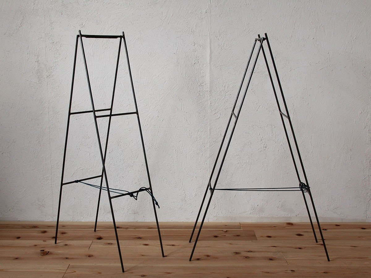 【シカク/SIKAKU / GOODS】のHASHIGO RACK 4 / ハシゴラック 4 インテリア・キッズ・メンズ・レディースファッション・服の通販 founy(ファニー) 　オイル　Body Oil　シンプル　Simple, Minimal　ビンテージ　Vintage, Retro Style　フレーム　Frame, Outline　ホーム・キャンプ・アウトドア・お取り寄せ　Home Living / Home & Lifestyle / Camping Gear / Outdoor Camping　家具・インテリア　Home Furniture & Interior. Stylish & Functional Living Spaces　収納家具・キャビネット　Storage Furniture　シェルフ・オープンラック・収納棚　Open Shelf Rack　参考イメージ|ID: prp329100004924043 ipo3291000000036947684