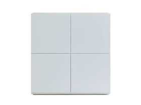 【リーン ロゼ/ligne roset / GOODS】 ROSETBook&Look / ロゼブック & ルック サイドボード W105人気、トレンドファッション・服の通販 founy(ファニー) エレガント 上品 Elegant シンプル Simple, Minimal フランス France, French ホーム・キャンプ・アウトドア・お取り寄せ Home Living / Home & Lifestyle / Camping Gear / Outdoor Camping 家具・インテリア Home Furniture & Interior. Stylish & Functional Living Spaces 収納家具・キャビネット Storage Furniture 収納キャビネット・扉付き棚 Cabinet / Storage Cabinet ホーム・キャンプ・アウトドア・お取り寄せ Home Living / Home & Lifestyle / Camping Gear / Outdoor Camping 家具・インテリア Home Furniture & Interior. Stylish & Functional Living Spaces 収納家具・キャビネット Storage Furniture サイドボード・リビング収納 Cabinet / Storage Cabinet |ID:prp329100004924109