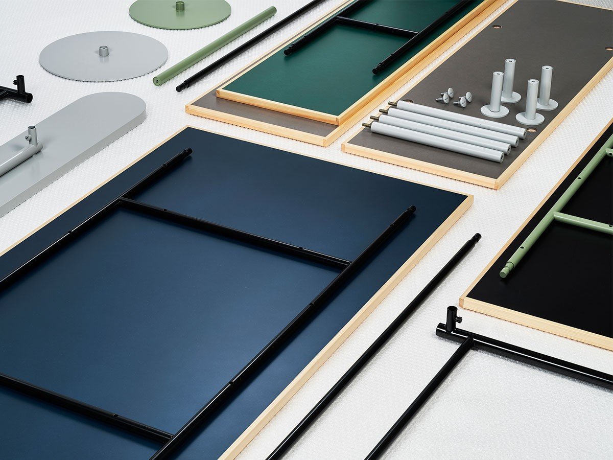 【キット/KIT / GOODS】のSide table / サイドテーブル STB-02 インテリア・キッズ・メンズ・レディースファッション・服の通販 founy(ファニー) 　送料無料　Free Shipping　コンパクト　Compact, Small Size　テーブル　Table, Dining Table　ホーム・キャンプ・アウトドア・お取り寄せ　Home Living / Home & Lifestyle / Camping Gear / Outdoor Camping　家具・インテリア　Home Furniture & Interior. Stylish & Functional Living Spaces　テーブル　Dining, Coffee & Side Tables　サイドテーブル・ナイトテーブル　Side & End Tables　参考イメージ|ID: prp329100004924205 ipo3291000000036949059