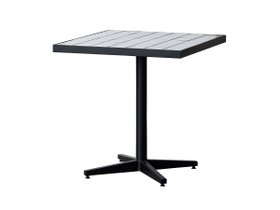 【オアシス/OASIS / GOODS】のRONA CAFE TABLE / ロナ カフェテーブル 人気、トレンドファッション・服の通販 founy(ファニー) コンパクト Compact, Small Size テーブル Table, Dining Table フォルム Silhouette, Form モダン Modern, Contemporary ホーム・キャンプ・アウトドア・お取り寄せ Home Living / Home & Lifestyle / Camping Gear / Outdoor Camping 家具・インテリア Home Furniture & Interior. Stylish & Functional Living Spaces テーブル Dining, Coffee & Side Tables カフェテーブル・丸型テーブル Cafe & Bistro Tables |ID:prp329100004924247