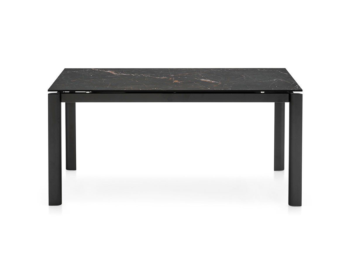 【カリガリス/Calligaris / GOODS】のSTREAM / ストリーム CS/4139-R 130 インテリア・キッズ・メンズ・レディースファッション・服の通販 founy(ファニー) テーブル Table, Dining Table ホーム・キャンプ・アウトドア・お取り寄せ Home Living / Home & Lifestyle / Camping Gear / Outdoor Camping 家具・インテリア Home Furniture & Interior. Stylish & Functional Living Spaces テーブル Dining, Coffee & Side Tables ダイニングテーブル・食卓テーブル Dining Tables 参考商品|ID: prp329100004924251 ipo3291000000036949269