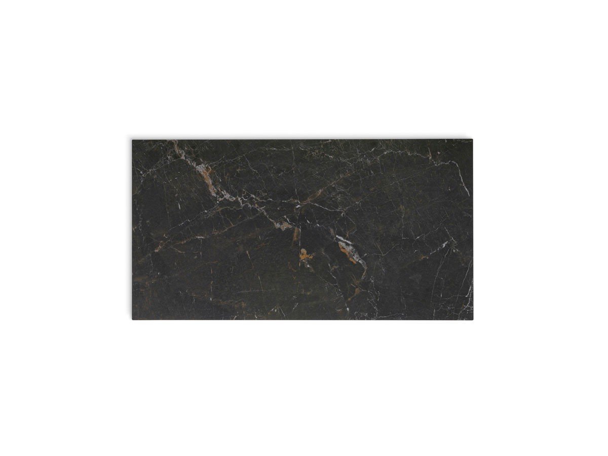 【カリガリス/Calligaris / GOODS】のSTREAM / ストリーム CS/4139-R 130 インテリア・キッズ・メンズ・レディースファッション・服の通販 founy(ファニー) テーブル Table, Dining Table ホーム・キャンプ・アウトドア・お取り寄せ Home Living / Home & Lifestyle / Camping Gear / Outdoor Camping 家具・インテリア Home Furniture & Interior. Stylish & Functional Living Spaces テーブル Dining, Coffee & Side Tables ダイニングテーブル・食卓テーブル Dining Tables 参考商品|ID: prp329100004924251 ipo3291000000036949273