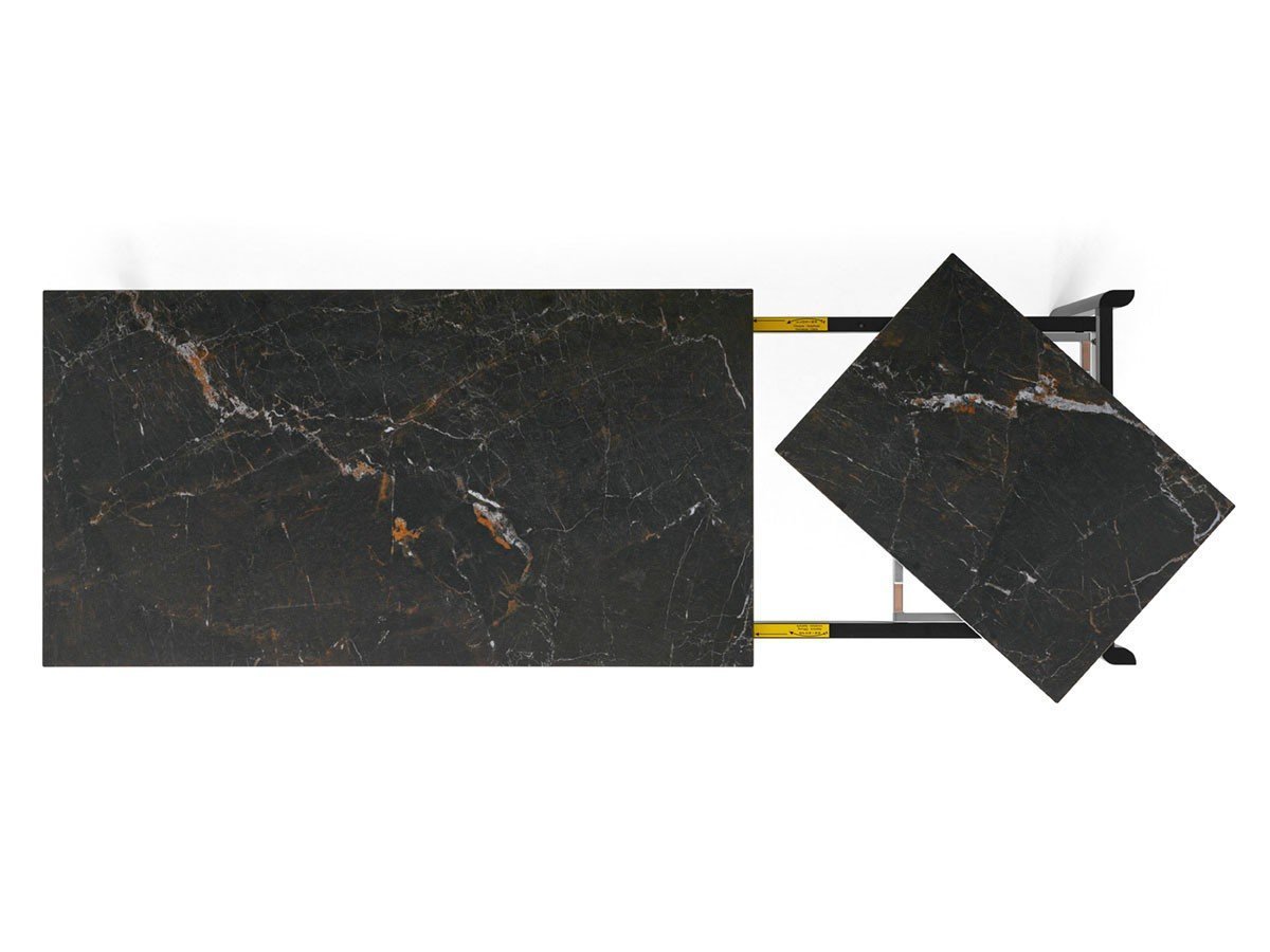 【カリガリス/Calligaris / GOODS】のSTREAM / ストリーム CS/4139-R 130 インテリア・キッズ・メンズ・レディースファッション・服の通販 founy(ファニー) テーブル Table, Dining Table ホーム・キャンプ・アウトドア・お取り寄せ Home Living / Home & Lifestyle / Camping Gear / Outdoor Camping 家具・インテリア Home Furniture & Interior. Stylish & Functional Living Spaces テーブル Dining, Coffee & Side Tables ダイニングテーブル・食卓テーブル Dining Tables 参考商品|ID: prp329100004924251 ipo3291000000036949275