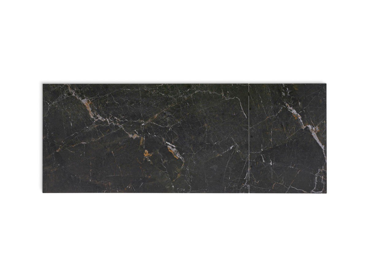 【カリガリス/Calligaris / GOODS】のSTREAM / ストリーム CS/4139-R 130 インテリア・キッズ・メンズ・レディースファッション・服の通販 founy(ファニー) テーブル Table, Dining Table ホーム・キャンプ・アウトドア・お取り寄せ Home Living / Home & Lifestyle / Camping Gear / Outdoor Camping 家具・インテリア Home Furniture & Interior. Stylish & Functional Living Spaces テーブル Dining, Coffee & Side Tables ダイニングテーブル・食卓テーブル Dining Tables 参考商品|ID: prp329100004924251 ipo3291000000036949277