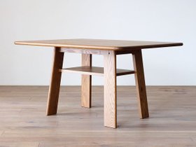 【ヒラシマ/HIRASHIMA / GOODS】のLIVELLO LD Table / リヴェッロ LD テーブル 人気、トレンドファッション・服の通販 founy(ファニー) イタリア Italy テーブル Table, Dining Table ホーム・キャンプ・アウトドア・お取り寄せ Home Living / Home & Lifestyle / Camping Gear / Outdoor Camping 家具・インテリア Home Furniture & Interior. Stylish & Functional Living Spaces テーブル Dining, Coffee & Side Tables ダイニングテーブル・食卓テーブル Dining Tables |ID:prp329100004924258