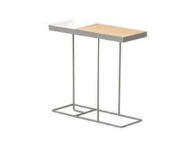 【デュエンデ/DUENDE / GOODS】のCOMPANION / コンパニオン 人気、トレンドファッション・服の通販 founy(ファニー) 送料無料 Free Shipping アクセサリー Fashion Accessories コンパクト Compact, Small Size ステーショナリー Stationery, Office Supplies テーブル Table, Dining Table リバーシブル Reversible, Two-Sided ホーム・キャンプ・アウトドア・お取り寄せ Home Living / Home & Lifestyle / Camping Gear / Outdoor Camping 家具・インテリア Home Furniture & Interior. Stylish & Functional Living Spaces テーブル Dining, Coffee & Side Tables サイドテーブル・ナイトテーブル Side & End Tables |ID:prp329100004924264