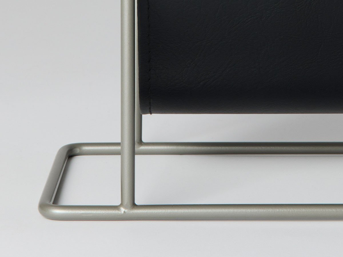 【デュエンデ/DUENDE / GOODS】のCOMPANION / コンパニオン インテリア・キッズ・メンズ・レディースファッション・服の通販 founy(ファニー) 　送料無料　Free Shipping　アクセサリー　Fashion Accessories　コンパクト　Compact, Small Size　ステーショナリー　Stationery, Office Supplies　テーブル　Table, Dining Table　リバーシブル　Reversible, Two-Sided　ホーム・キャンプ・アウトドア・お取り寄せ　Home Living / Home & Lifestyle / Camping Gear / Outdoor Camping　家具・インテリア　Home Furniture & Interior. Stylish & Functional Living Spaces　テーブル　Dining, Coffee & Side Tables　サイドテーブル・ナイトテーブル　Side & End Tables　参考イメージ|ID: prp329100004924264 ipo3291000000036949345