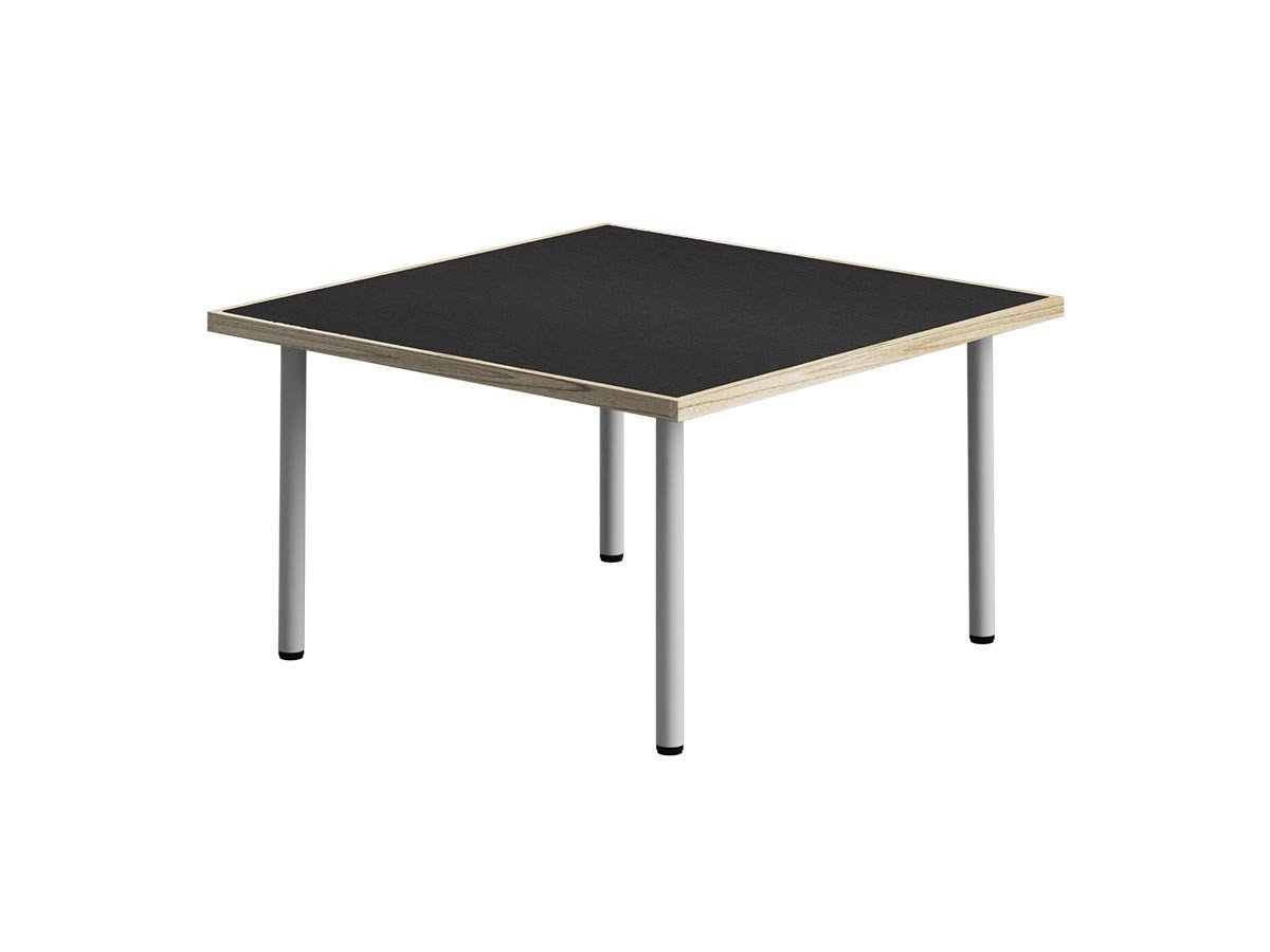 【キット/KIT / GOODS】のCenter table / センターテーブル CTB-03 インテリア・キッズ・メンズ・レディースファッション・服の通販 founy(ファニー) 　センター　Center, Center Line　テーブル　Table, Dining Table　モダン　Modern, Contemporary　送料無料　Free Shipping　ホーム・キャンプ・アウトドア・お取り寄せ　Home Living / Home & Lifestyle / Camping Gear / Outdoor Camping　家具・インテリア　Home Furniture & Interior. Stylish & Functional Living Spaces　テーブル　Dining, Coffee & Side Tables　ローテーブル・センターテーブル　Coffee & Center Tables　天板ブラック、脚部ライトグレー|ID: prp329100004924267 ipo3291000000036949365