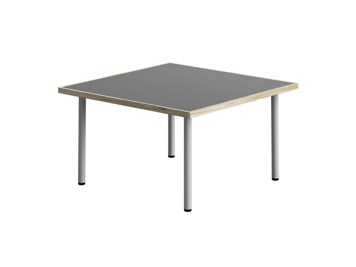 【キット/KIT / GOODS】のCenter table / センターテーブル CTB-03 インテリア・キッズ・メンズ・レディースファッション・服の通販 founy(ファニー) 　センター　Center, Center Line　テーブル　Table, Dining Table　モダン　Modern, Contemporary　送料無料　Free Shipping　ホーム・キャンプ・アウトドア・お取り寄せ　Home Living / Home & Lifestyle / Camping Gear / Outdoor Camping　家具・インテリア　Home Furniture & Interior. Stylish & Functional Living Spaces　テーブル　Dining, Coffee & Side Tables　ローテーブル・センターテーブル　Coffee & Center Tables　天板グレー、脚部ライトグレー|ID: prp329100004924267 ipo3291000000036949368
